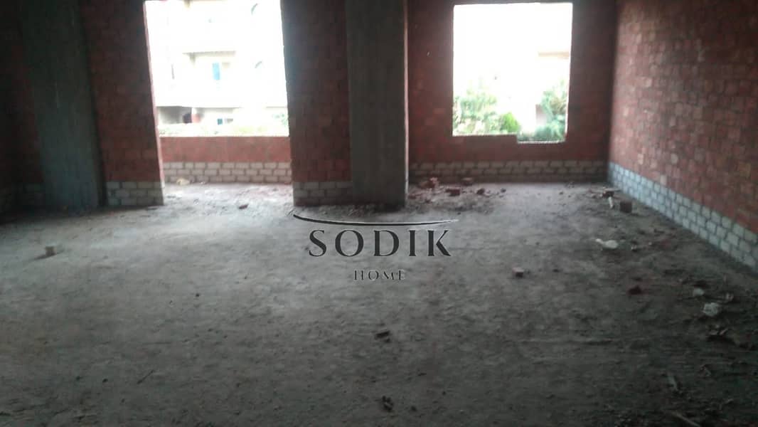 4 WhatsApp Image 2026-01-14 at 11.12. 57 AM. jpeg