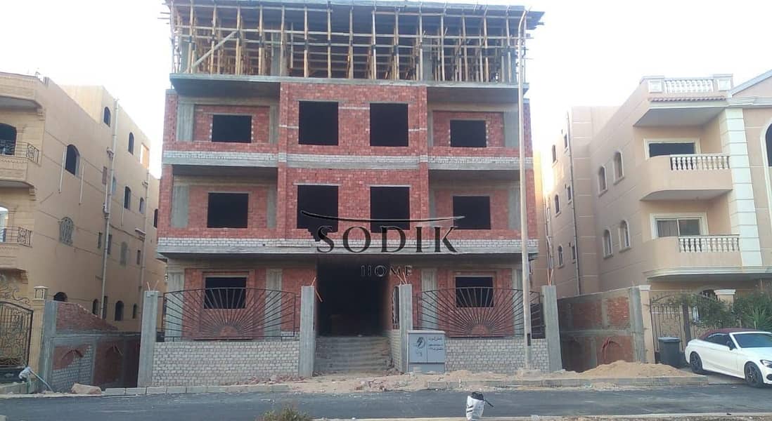 5 WhatsApp Image 2026-01-14 at 11.12. 59 AM. jpeg