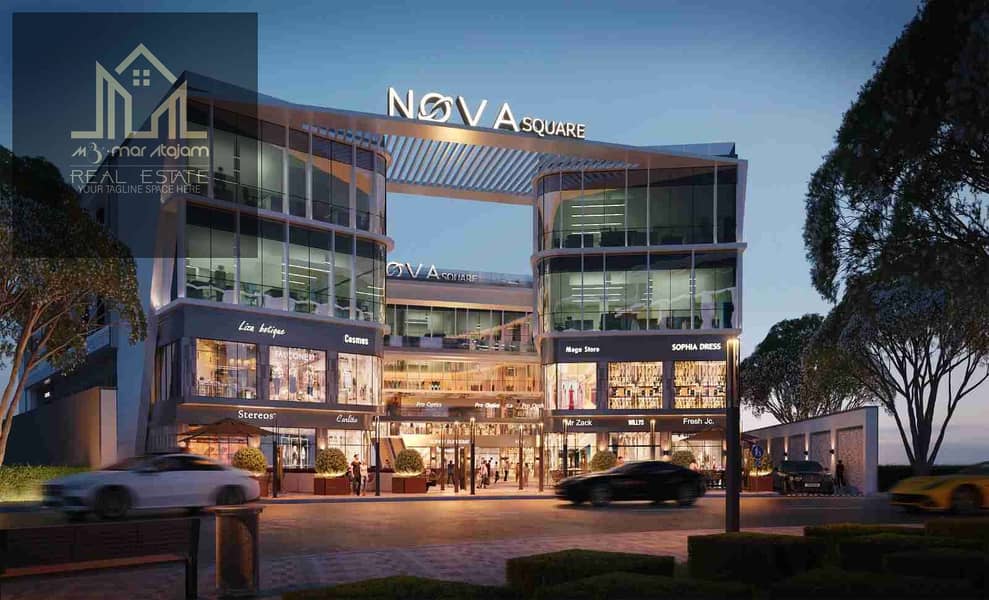 1000023235. jpg 1000023235. jpg