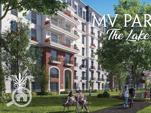 6 IMG-20251105-WA0093. jpg