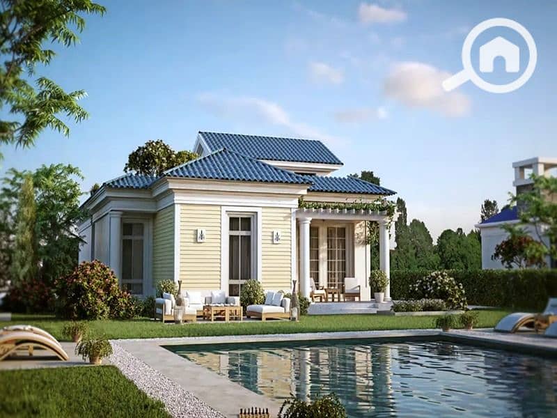 9 1qlS3dZE3yAERpa8997Y9-lg. jpg