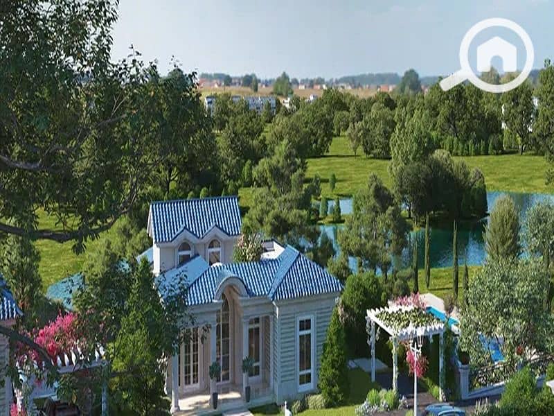 12 A0YlpzXli2itGGl9Nrizv-md (1). jpg