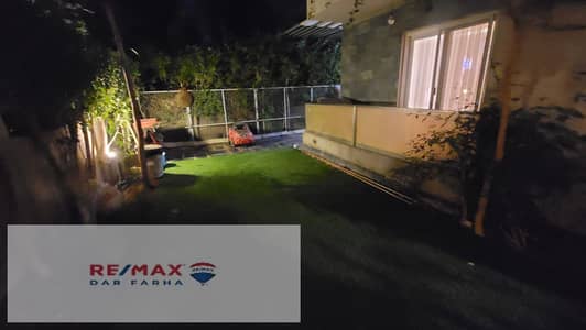 3 Bedroom Apartment for Sale in Sheikh Zayed, Giza - IMG-20250311-WA0034. jpg