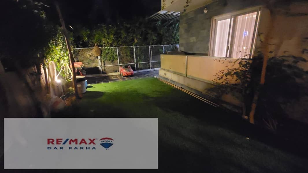 IMG-20250311-WA0034. jpg IMG-20250311-WA0034. jpg