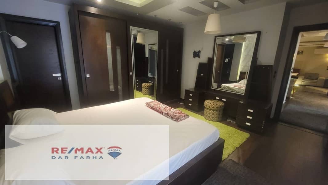 2 IMG-20250311-WA0031. jpg