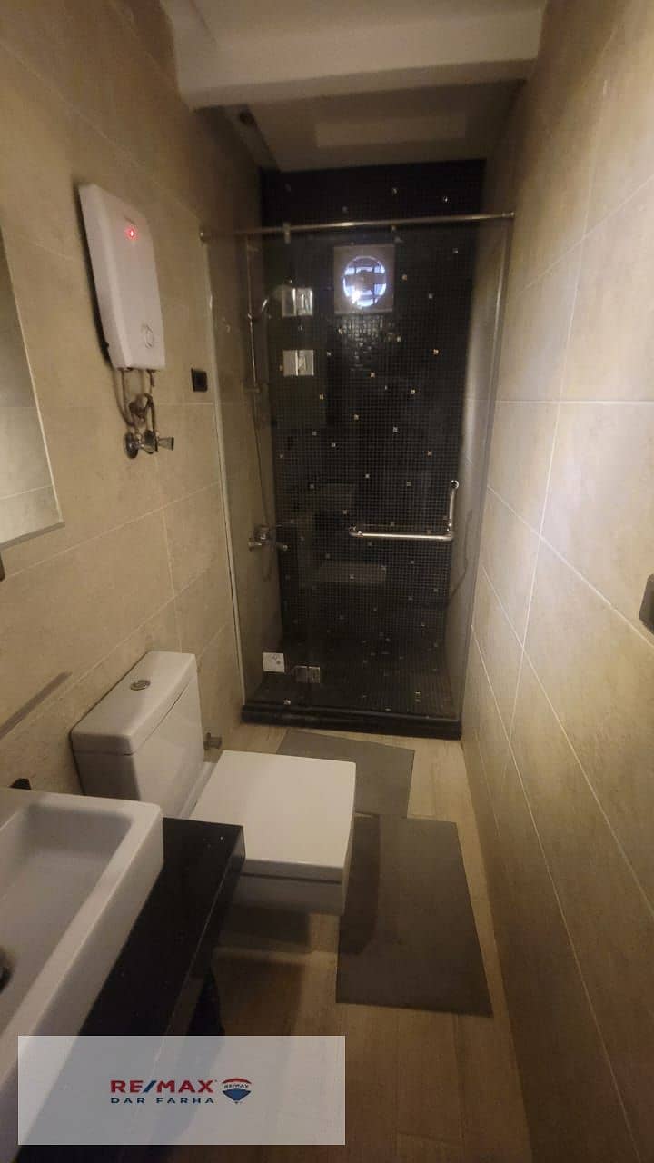 3 IMG-20250311-WA0030. jpg