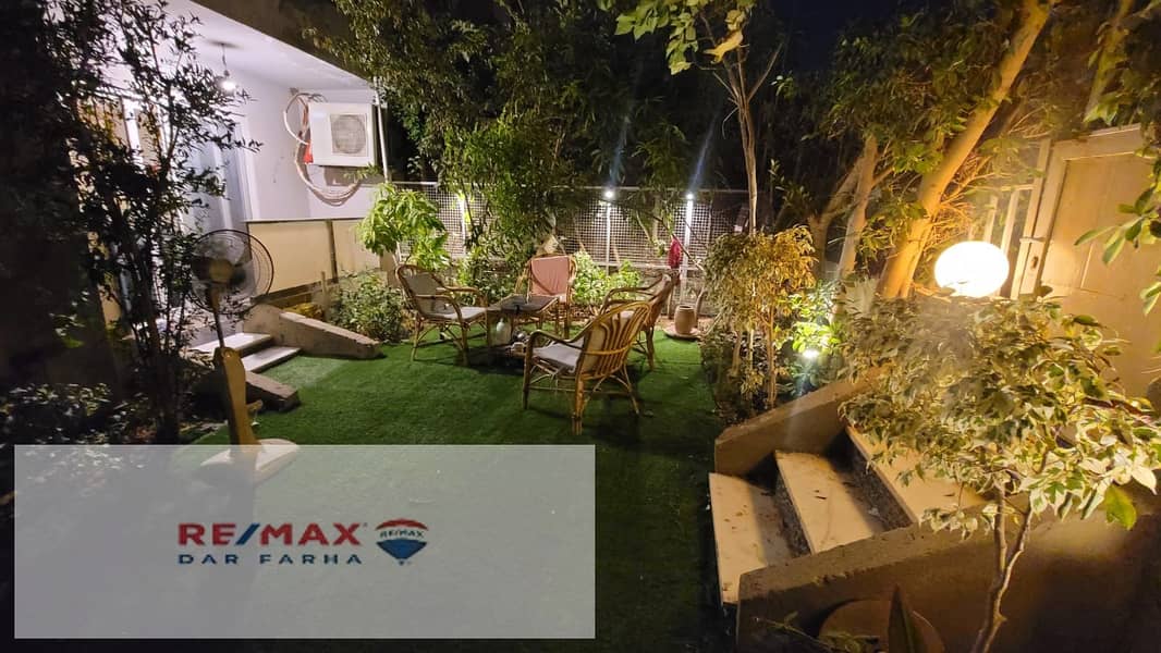 4 IMG-20250311-WA0035. jpg