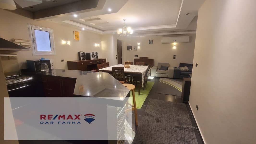 5 IMG-20250311-WA0025. jpg