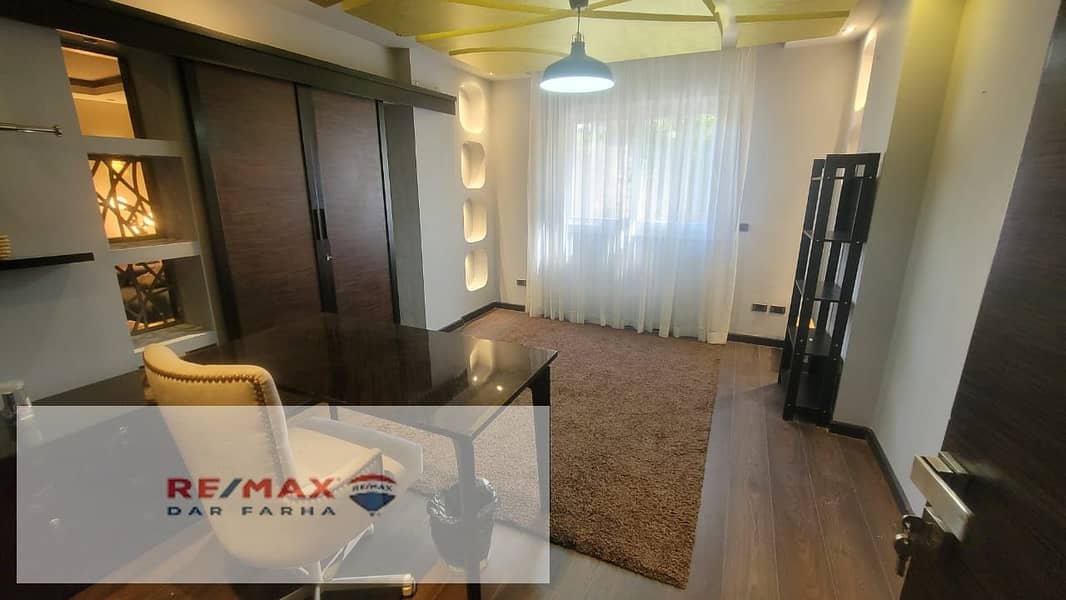 6 IMG-20250311-WA0029. jpg