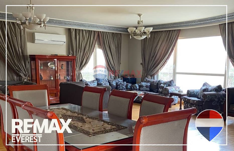 4 WhatsApp Image 2026-01-20 at 12.31. 29 PM (1). jpeg