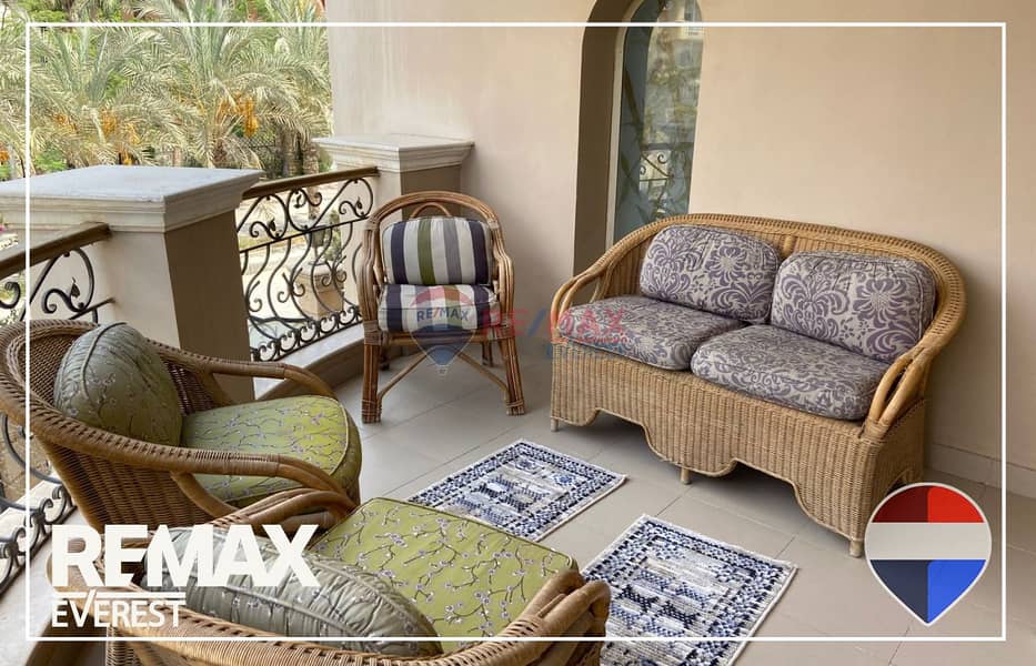 6 WhatsApp Image 2026-01-20 at 12.31. 30 PM (1). jpeg