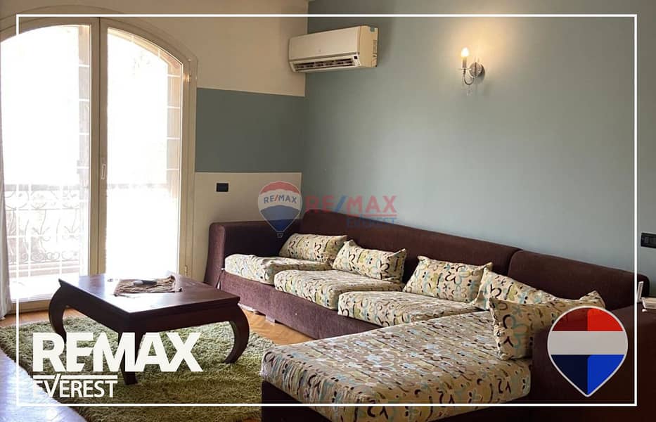 7 WhatsApp Image 2026-01-20 at 12.31. 30 PM (2). jpeg