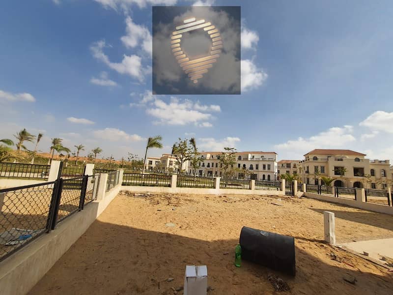 2 IMG-20251011-WA0048. jpg