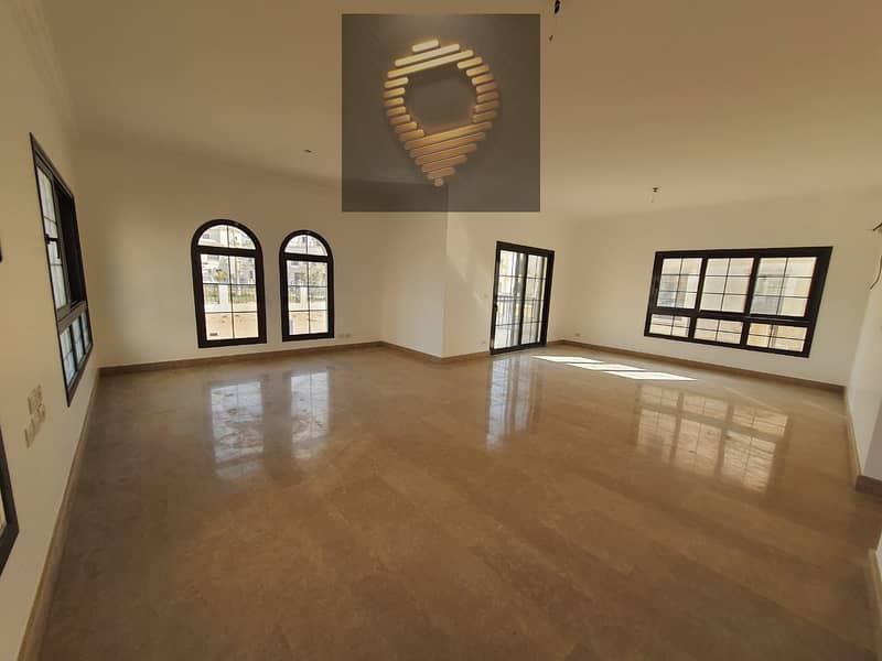 3 IMG-20251011-WA0043. jpg