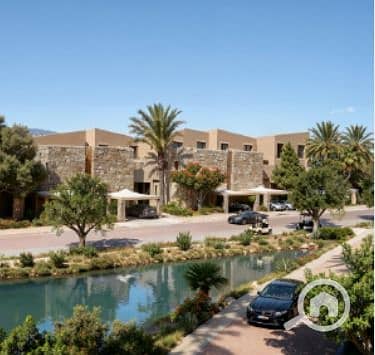 تاون هاوس 3 غرف نوم للبيع في الشيخ زايد، الجيزة - WhatsApp Image 2026-01-22 at 3.26. 36 PM. jpeg