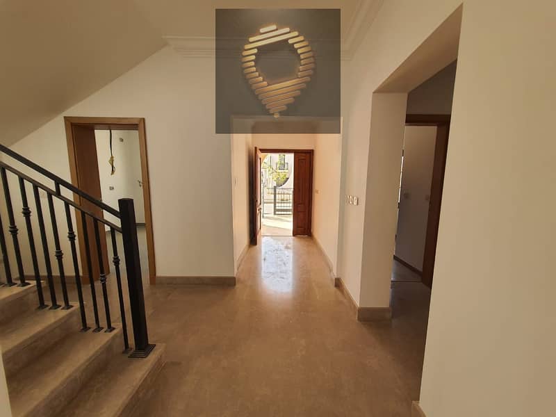 4 IMG-20251011-WA0044. jpg