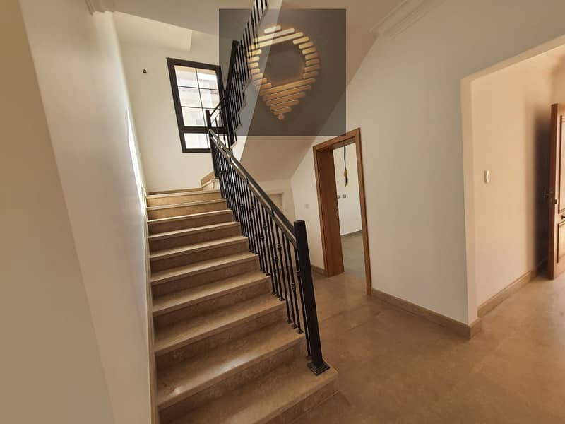 5 IMG-20251011-WA0045. jpg