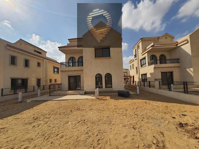 6 IMG-20251011-WA0046. jpg