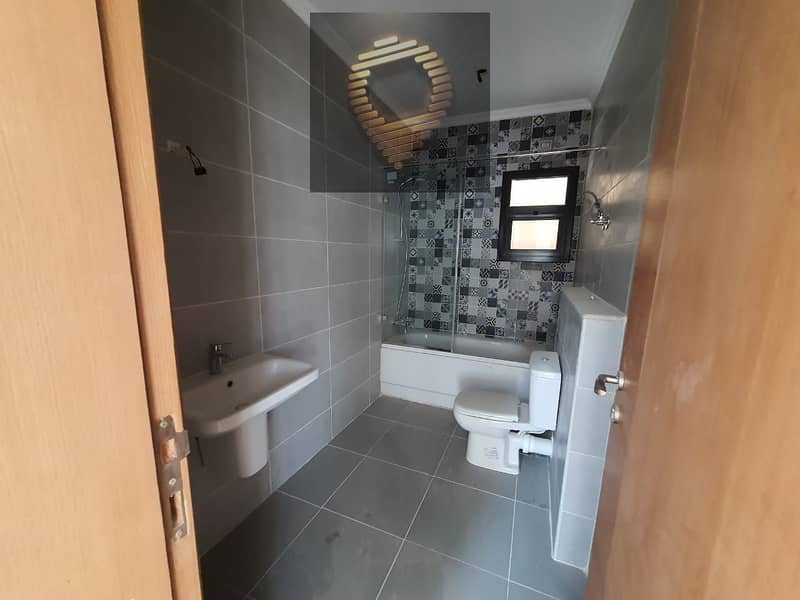 8 IMG-20251011-WA0049. jpg