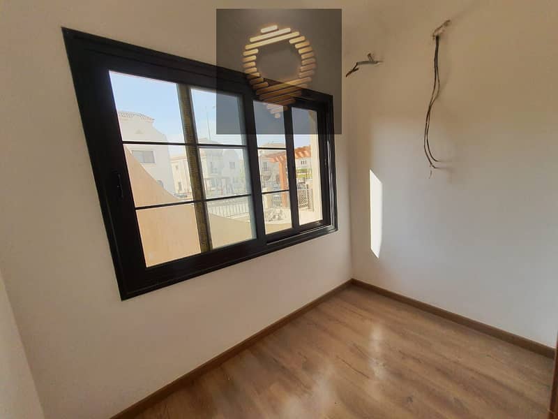 9 IMG-20251011-WA0052. jpg