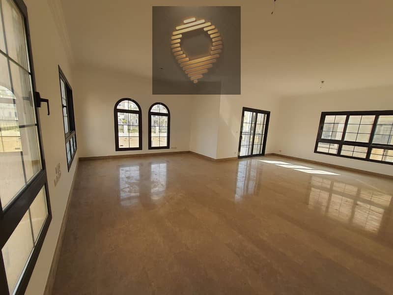 10 IMG-20251011-WA0053. jpg