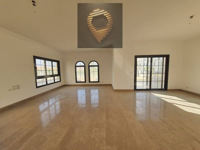 11 IMG-20251011-WA0054. jpg