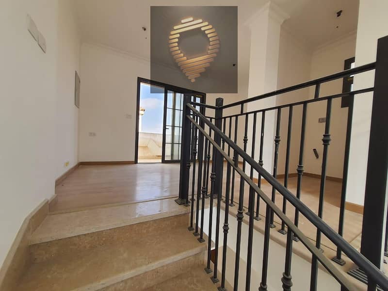 13 IMG-20251011-WA0059. jpg