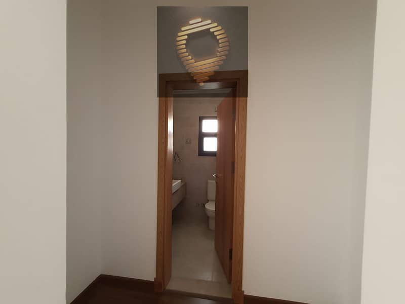 14 IMG-20251011-WA0060. jpg