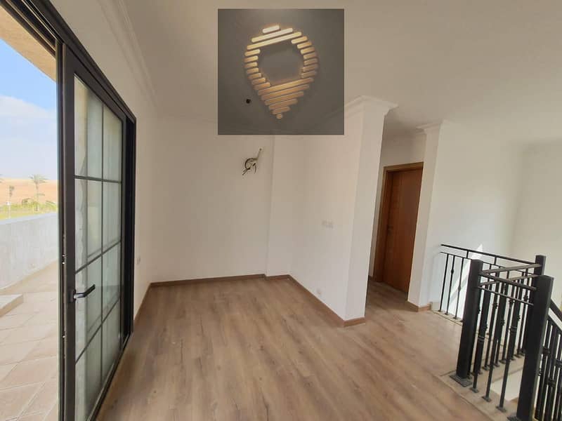 15 IMG-20251011-WA0061. jpg