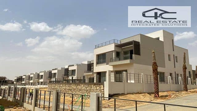 3 WhatsApp Image 2023-07-04 at 11.27. 26 AM (2). jpg