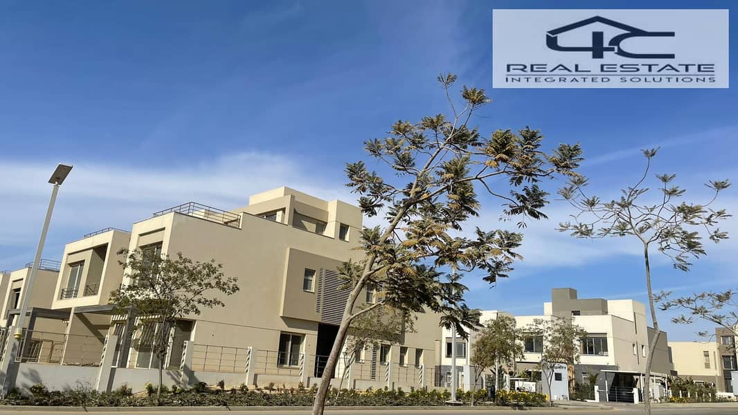 6 WhatsApp Image 2025-05-23 at 3.27. 49 PM. jpeg