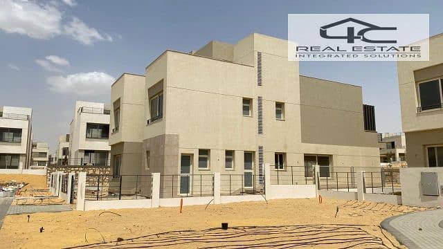 9 WhatsApp Image 2023-07-04 at 11.27. 22 AM. jpg