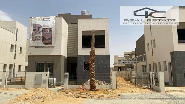 10 WhatsApp Image 2023-07-04 at 11.27. 28 AM (1). jpg