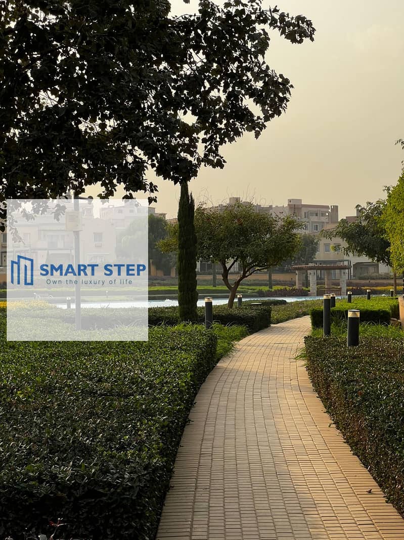 3 WhatsApp Image 2026-01-18 at 4.38. 48 PM (4). jpeg