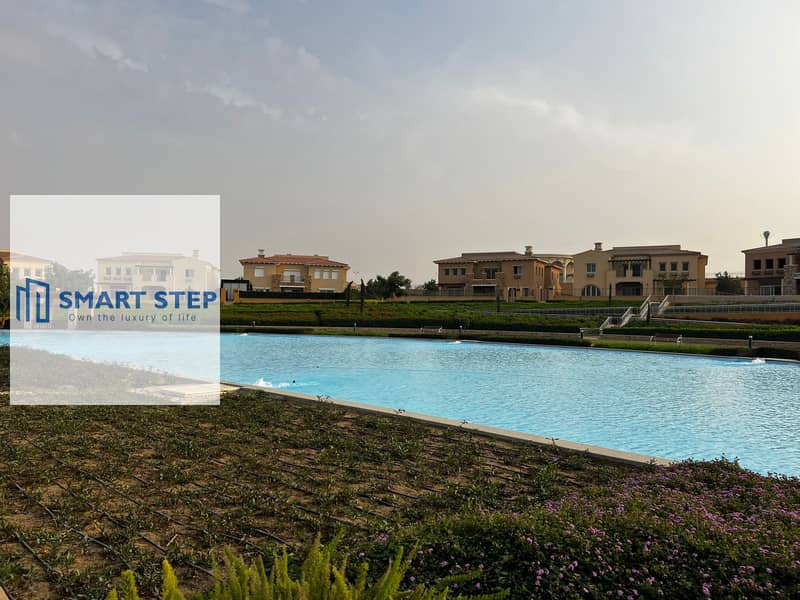 5 WhatsApp Image 2026-01-18 at 4.38. 49 PM (1). jpeg