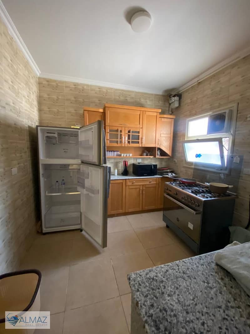 3 WhatsApp Image 2026-01-22 at 1.38. 10 PM (3). jpeg