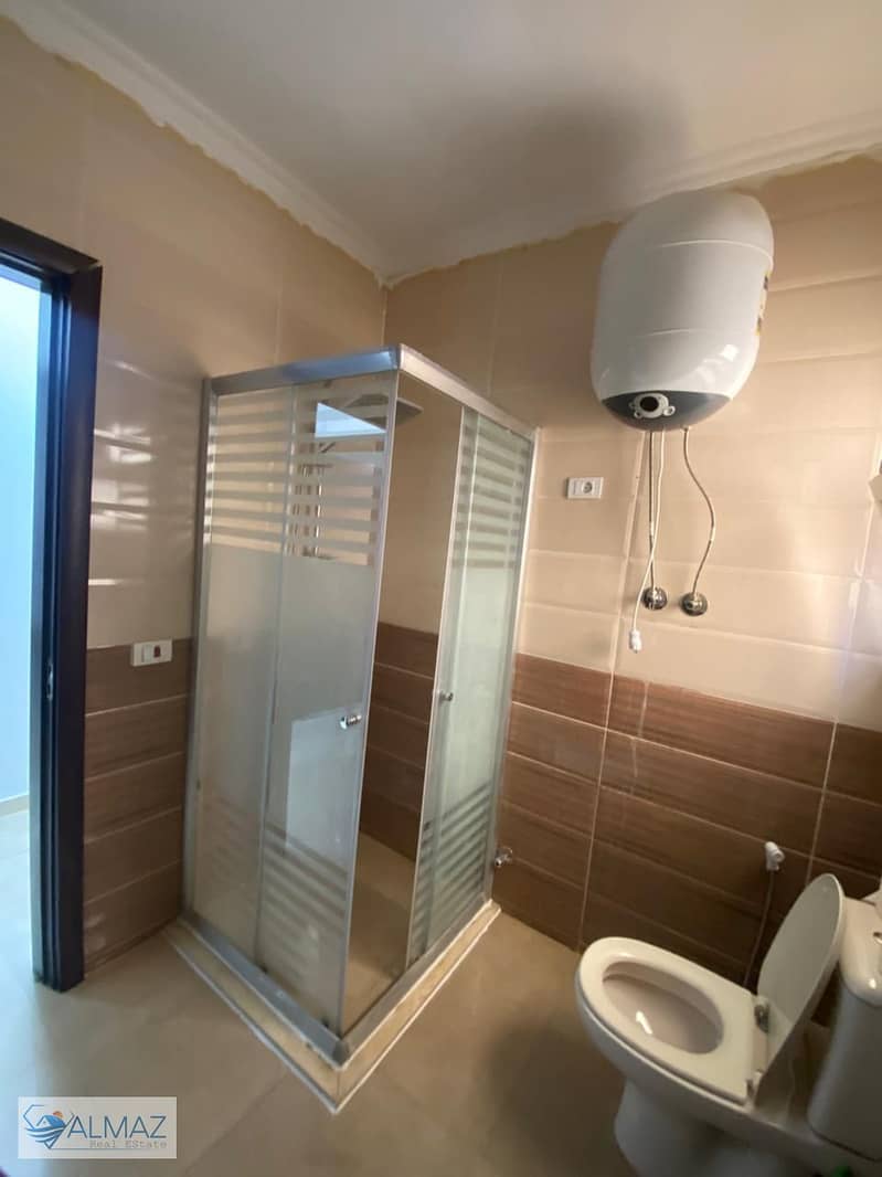 4 WhatsApp Image 2026-01-22 at 1.38. 08 PM (1). jpeg