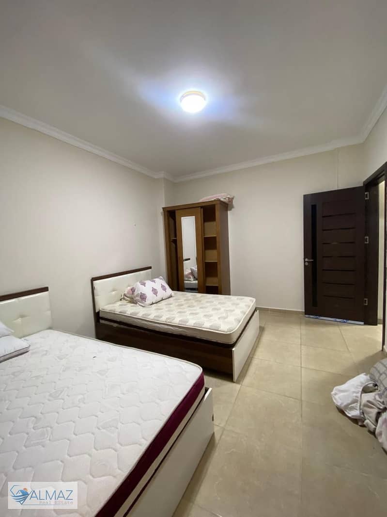 6 WhatsApp Image 2026-01-22 at 1.38. 09 PM (2). jpeg