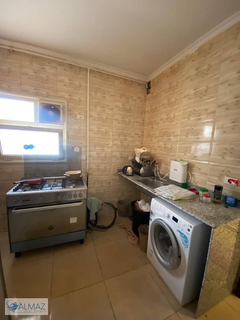 7 WhatsApp Image 2026-01-22 at 1.38. 09 PM (3). jpeg