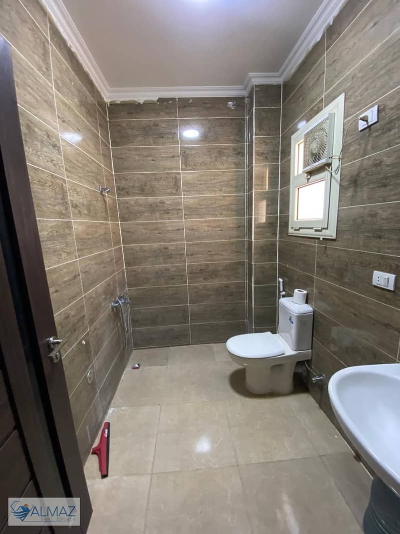 8 WhatsApp Image 2026-01-22 at 1.38. 09 PM. jpeg