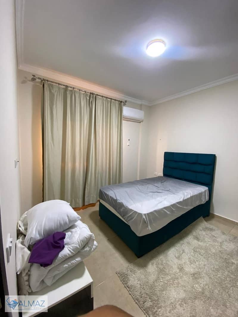 9 WhatsApp Image 2026-01-22 at 1.38. 11 PM. jpeg