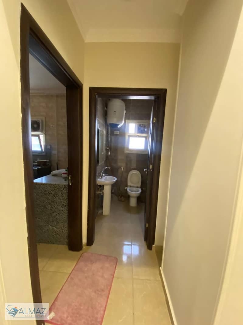 10 WhatsApp Image 2026-01-22 at 1.38. 08 PM (2). jpeg