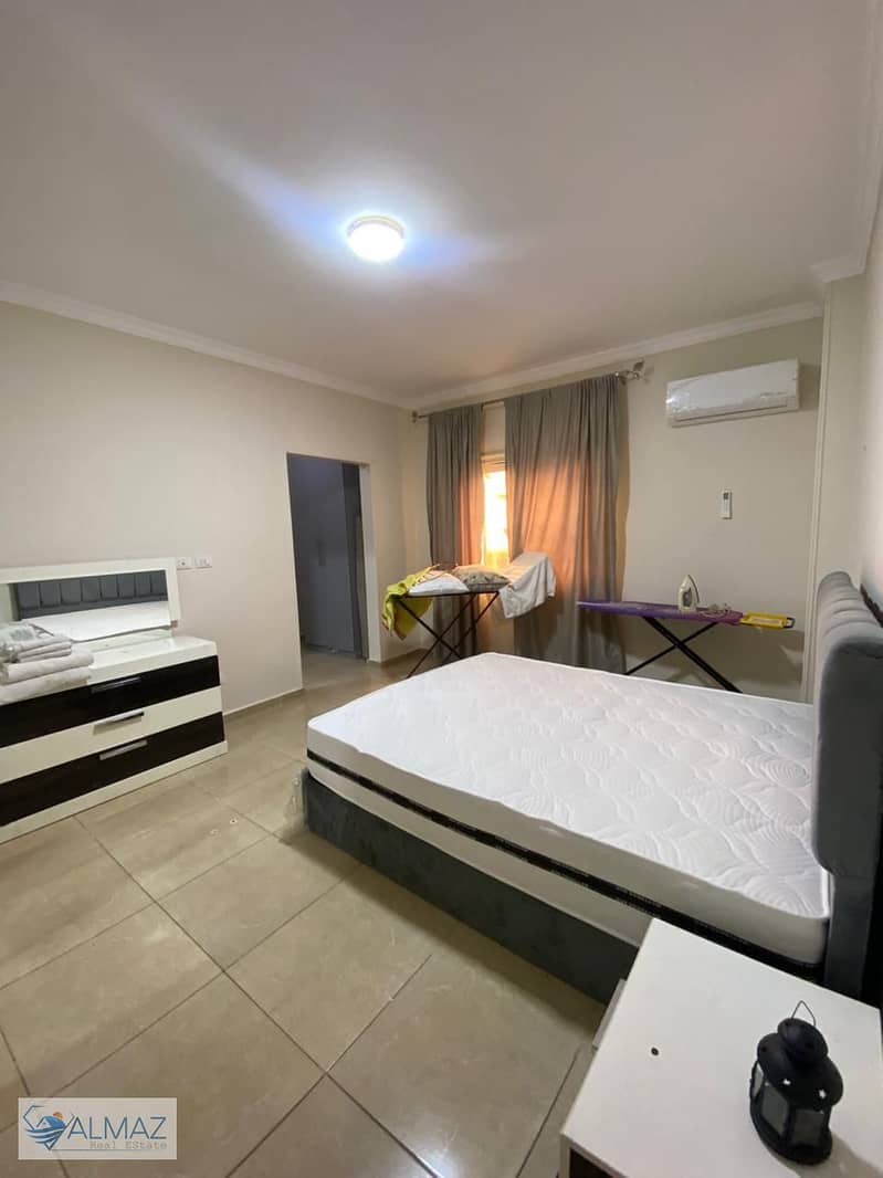 11 WhatsApp Image 2026-01-22 at 1.38. 11 PM (3). jpeg