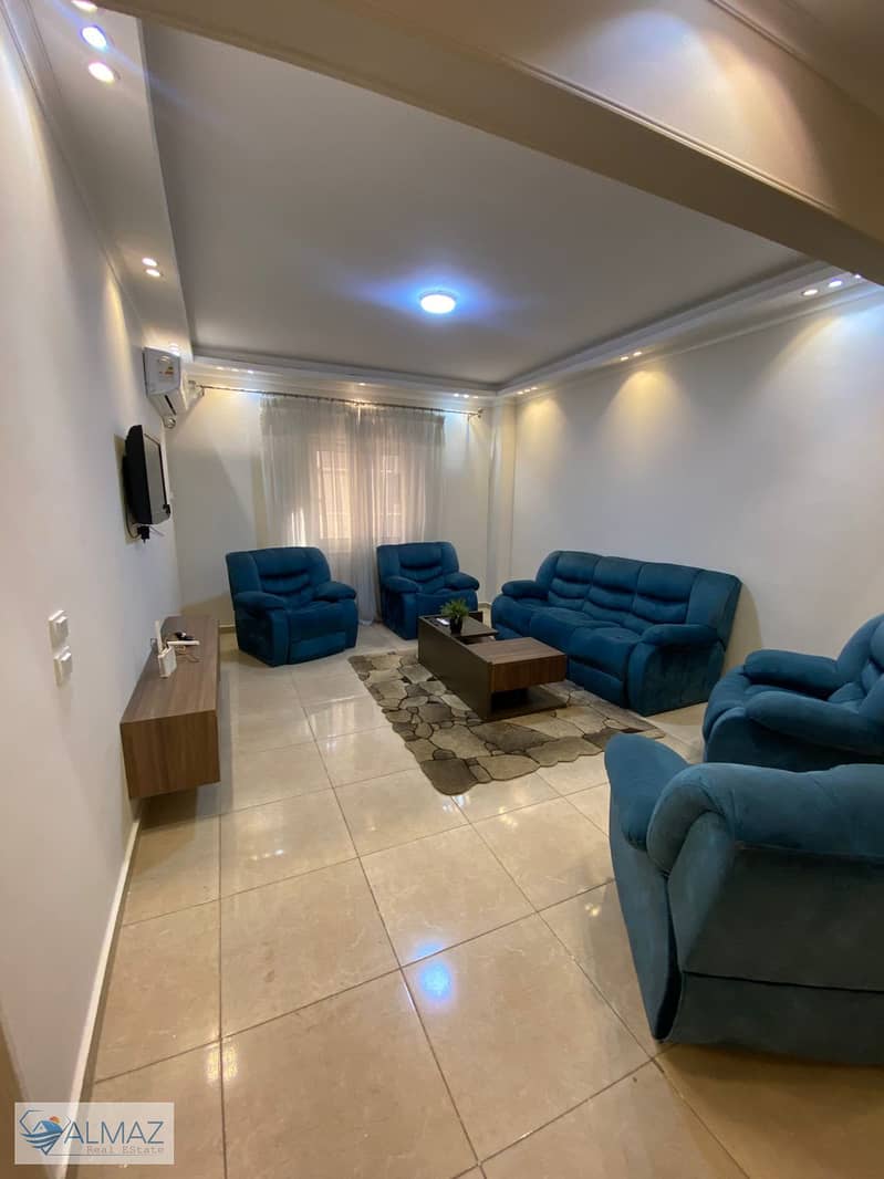 12 WhatsApp Image 2026-01-22 at 1.38. 12 PM (2). jpeg