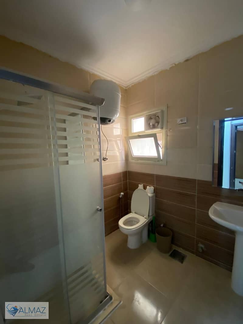 13 WhatsApp Image 2026-01-22 at 1.38. 10 PM. jpeg