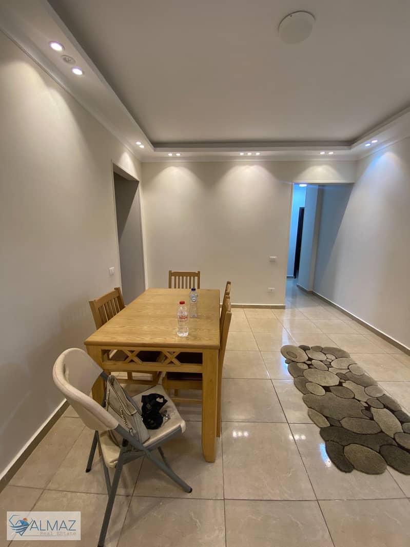 14 WhatsApp Image 2026-01-22 at 1.38. 12 PM (1). jpeg