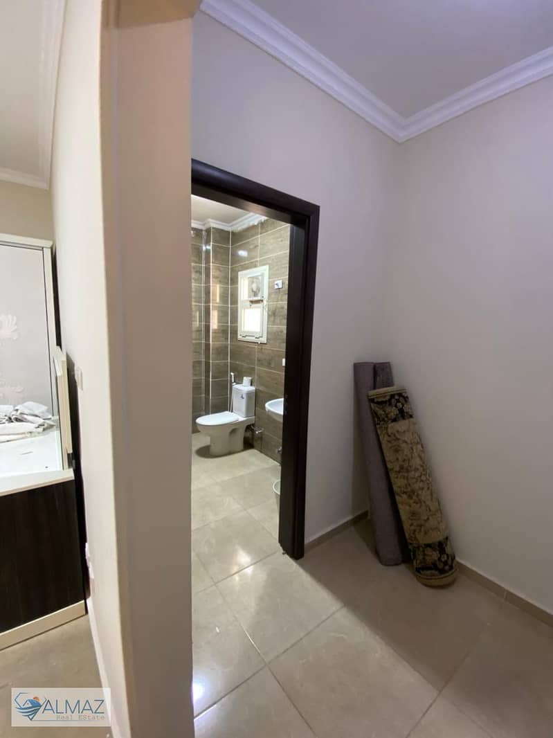 15 WhatsApp Image 2026-01-22 at 1.38. 11 PM (1). jpeg