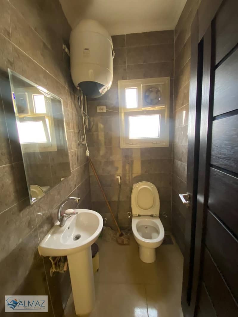 16 WhatsApp Image 2026-01-22 at 1.38. 08 PM. jpeg