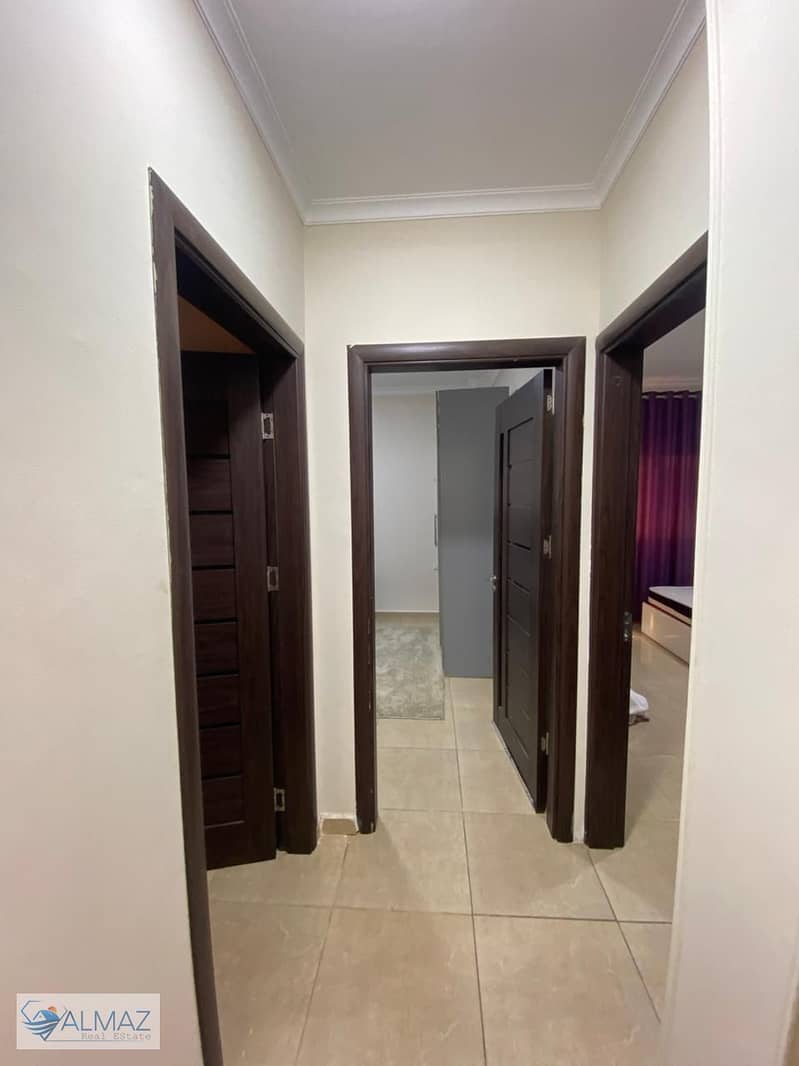 17 WhatsApp Image 2026-01-22 at 1.38. 09 PM (1). jpeg