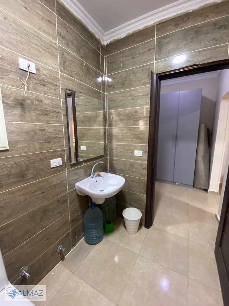 18 WhatsApp Image 2026-01-22 at 1.38. 10 PM (2). jpeg